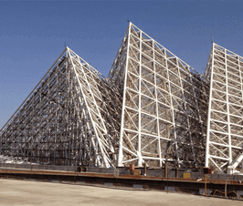 foster-and-partners-datong-art-museum-shaanxi